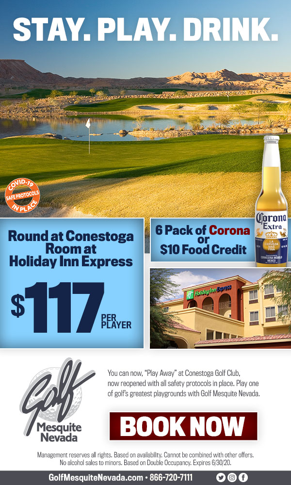 Golf Mesquite Nevada Corona Email 600x1000 1